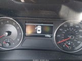 KIA FORTE GT 3KPF44AC7NE473424 снимка