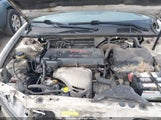 TOYOTA CAMRY LE 4T1BE32K33U219697 снимка