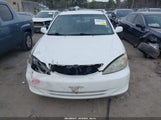 TOYOTA CAMRY LE 4T1BE32K33U219697 снимка