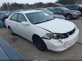 TOYOTA CAMRY LE 4T1BE32K33U219697 снимка