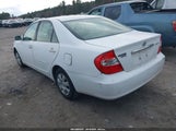 TOYOTA CAMRY LE 4T1BE32K33U219697 снимка