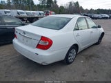 TOYOTA CAMRY LE 4T1BE32K33U219697 снимка
