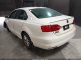 VOLKSWAGEN JETTA 2.5L SE 3VWDP7AJ2CM393205 снимка