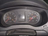 VOLKSWAGEN JETTA 2.5L SE 3VWDP7AJ2CM393205 снимка