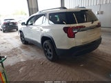 GMC ACADIA AWD AT4 1GKKNLLS5PZ247744 снимка