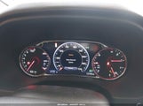 GMC ACADIA AWD AT4 1GKKNLLS5PZ247744 снимка