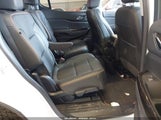 GMC ACADIA AWD AT4 1GKKNLLS5PZ247744 снимка