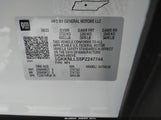 GMC ACADIA AWD AT4 1GKKNLLS5PZ247744 снимка