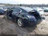 Nissan Maxima 3.5 Sv 1N4AA5AP9EC489004 снимка