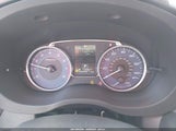 SUBARU XV CROSSTREK 2.0I LIMITED JF2GPASC0FH278125 photo