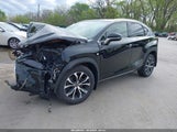 LEXUS NX 200T F SPORT JTJBARBZ3H2139817 снимка