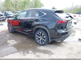 LEXUS NX 200T F SPORT JTJBARBZ3H2139817 fotografie