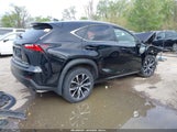 LEXUS NX 200T F SPORT JTJBARBZ3H2139817 снимка