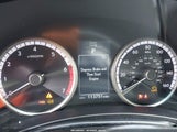 LEXUS NX 200T F SPORT JTJBARBZ3H2139817 снимка