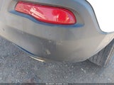 Jeep Cherokee Latitude Plus 4X4 1C4PJMLX4JD530851 снимка