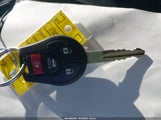 NISSAN SENTRA S 3N1AB7AP4JY316434 снимка