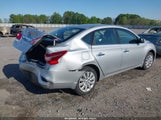 NISSAN SENTRA S 3N1AB7AP4JY316434 снимка