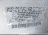 NISSAN SENTRA S 3N1AB7AP4JY316434 снимка