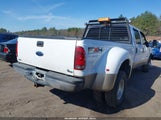 FORD F-350 LARIAT/XL/XLT 1FTWW33F8XEE88444 снимка