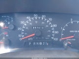 FORD F-350 LARIAT/XL/XLT 1FTWW33F8XEE88444 снимка
