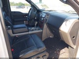 FORD F-150 LARIAT/XLT 1FTPW12V26FB44411 photo