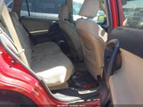 TOYOTA RAV4 BASE V6 2T3ZK4DV3BW010261 снимка