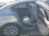 BMW 750I WBAKA83599CY35258 снимка