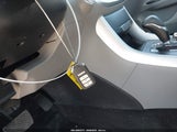 HONDA ACCORD EX 1HGCR2F79EA277459 снимка