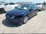 HONDA ACCORD EX 1HGCR2F79EA277459 снимка
