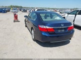 HONDA ACCORD EX 1HGCR2F79EA277459 снимка