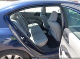 HONDA ACCORD EX 1HGCR2F79EA277459 снимка