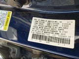 HONDA ACCORD EX 1HGCR2F79EA277459 снимка