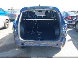 HYUNDAI TUCSON SEL 5NMJB3AE6NH008203 photo