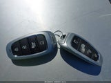 HYUNDAI TUCSON SEL 5NMJB3AE6NH008203 photo