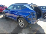 HYUNDAI TUCSON SEL 5NMJB3AE6NH008203 photo