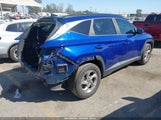 HYUNDAI TUCSON SEL 5NMJB3AE6NH008203 photo