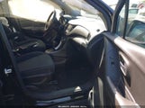 Chevrolet Trax Fwd Ls KL7CJKSBXLB021030 снимка