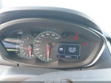 Chevrolet Trax Fwd Ls KL7CJKSBXLB021030 снимка
