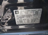Chevrolet Trax Fwd Ls KL7CJKSBXLB021030 снимка