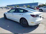 TESLA MODEL 3 LONG RANGE DUAL MOTOR ALL-WHEEL DRIVE 5YJ3E1EB3NF179304 снимка