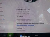 TESLA MODEL 3 LONG RANGE DUAL MOTOR ALL-WHEEL DRIVE 5YJ3E1EB3NF179304 photo