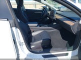 TESLA MODEL 3 LONG RANGE DUAL MOTOR ALL-WHEEL DRIVE 5YJ3E1EB3NF179304 fotografie