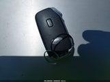 KIA K5 LXS 5XXG14J26MG057794 photo