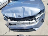 KIA K5 LXS 5XXG14J26MG057794 photo