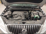 BUICK VERANO CONVENIENCE GROUP 1G4PR5SK6G4144974 снимка