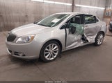 BUICK VERANO CONVENIENCE GROUP 1G4PR5SK6G4144974 снимка