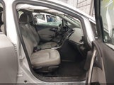 BUICK VERANO CONVENIENCE GROUP 1G4PR5SK6G4144974 снимка