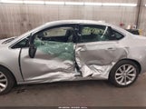 BUICK VERANO CONVENIENCE GROUP 1G4PR5SK6G4144974 снимка