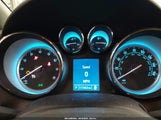 BUICK VERANO CONVENIENCE GROUP 1G4PR5SK6G4144974 снимка