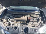 NISSAN ROGUE SV KNMAT2MT5JP503902 снимка